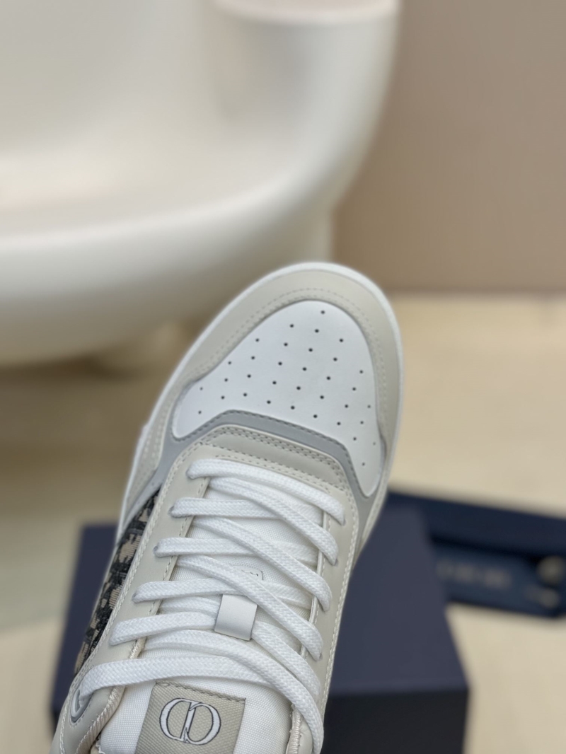 Christian Dior Sneakers